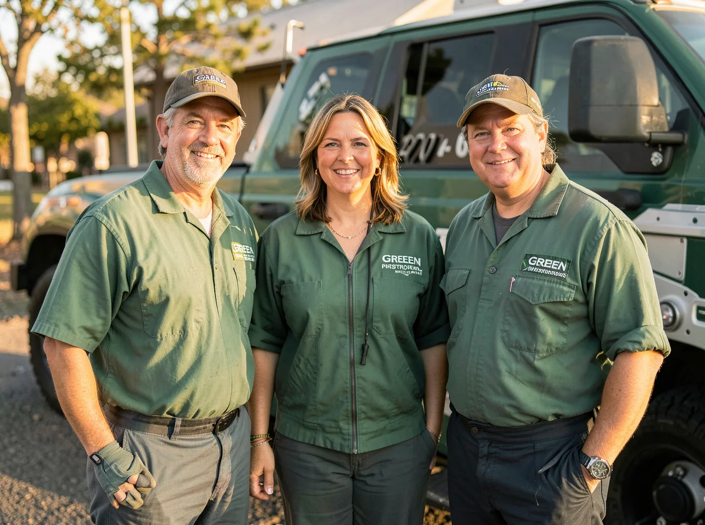 Water Damage Restoration company in Lewisburg, WV